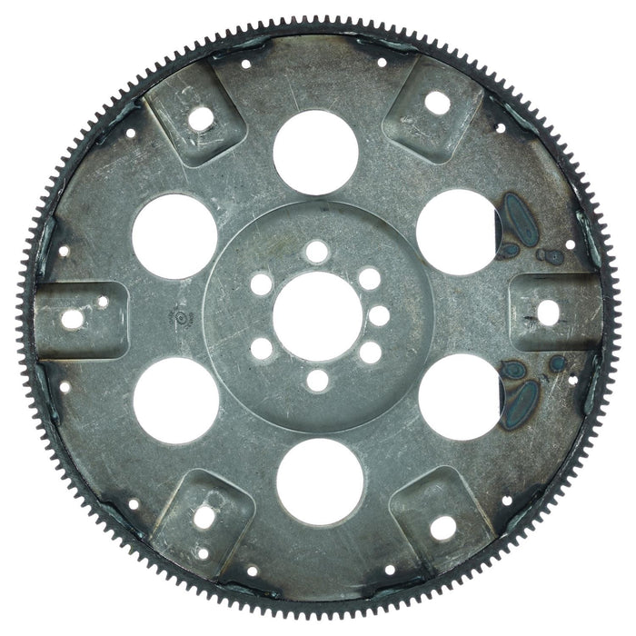 Automatic Transmission Flexplate for GMC R2500 Suburban 5.7L V8 1991 1990 1989 1988 1987 P-720050