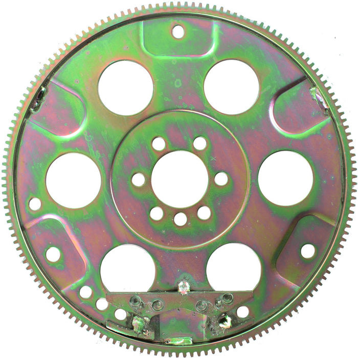 Automatic Transmission Flexplate for Chevrolet Caprice 1996 1995 1994 1993 1992 1991 1990 1989 1988 1987 1986 P-720178