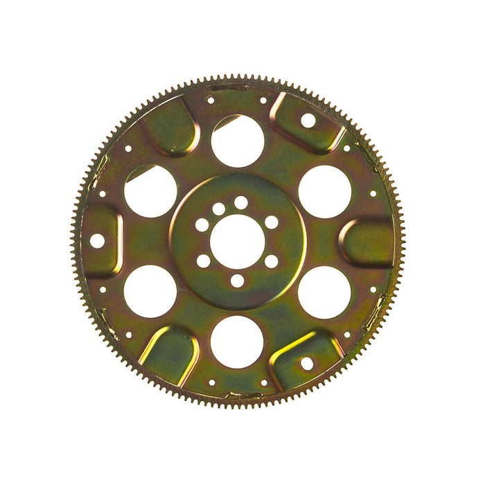 Automatic Transmission Flexplate for Chevrolet Caprice 1996 1995 1994 1993 1992 1991 1990 1989 1988 1987 1986 P-720178