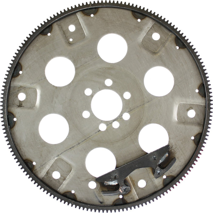 Automatic Transmission Flexplate for GMC R2500 Suburban 5.7L V8 1991 P-720226