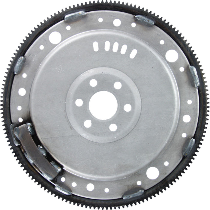 Automatic Transmission Flexplate for Ford Mustang 1973 1972 1971 1970 1969 1968 1967 1966 1965 1964 P-720323