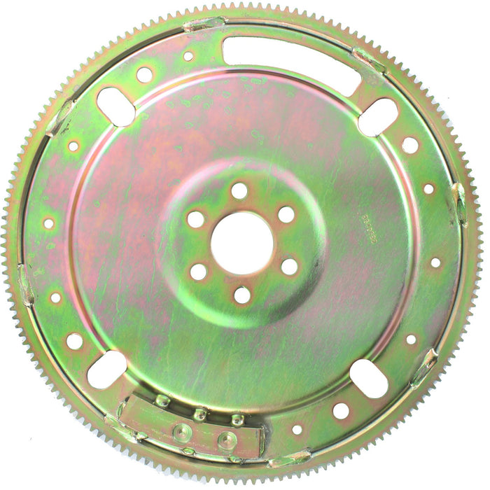 Automatic Transmission Flexplate for Ford E-250 Econoline 5.0L V8 1991 1990 1989 1988 1987 1986 1985 1984 1983 P-720579