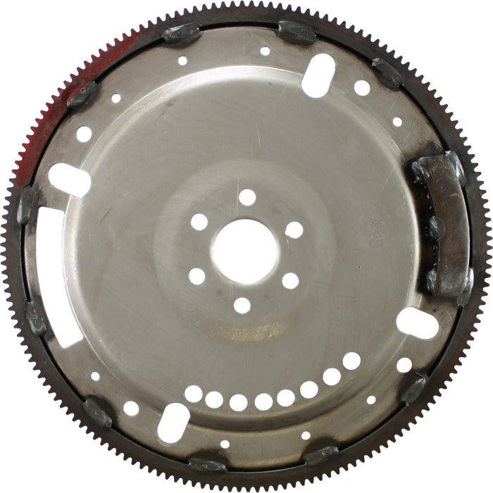 Automatic Transmission Flexplate for Ford Bronco 5.0L V8 1996 1995 1994 1993 1992 1991 1990 1989 1988 1987 1986 1985 1984 1983 1982 P-720546