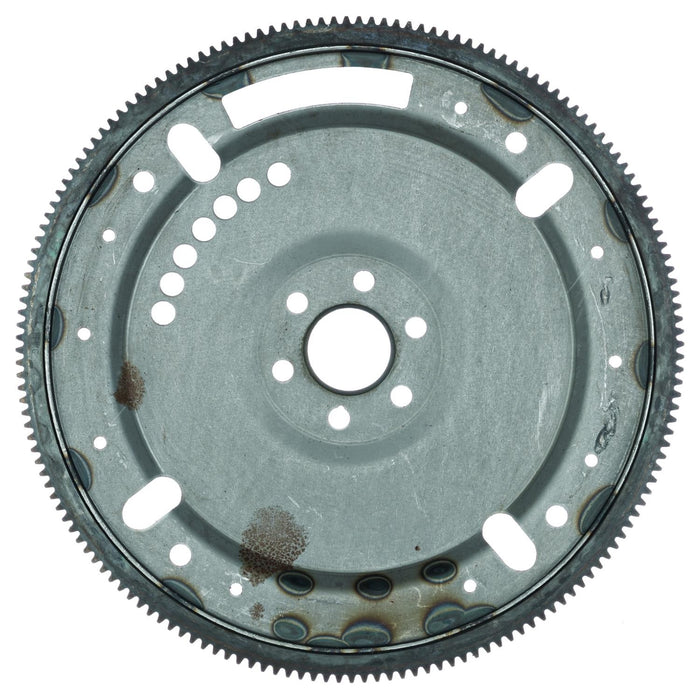 Automatic Transmission Flexplate for Ford Bronco 5.0L V8 1996 1995 1994 1993 1992 1991 1990 1989 1988 1987 1986 1985 1984 1983 1982 P-720546