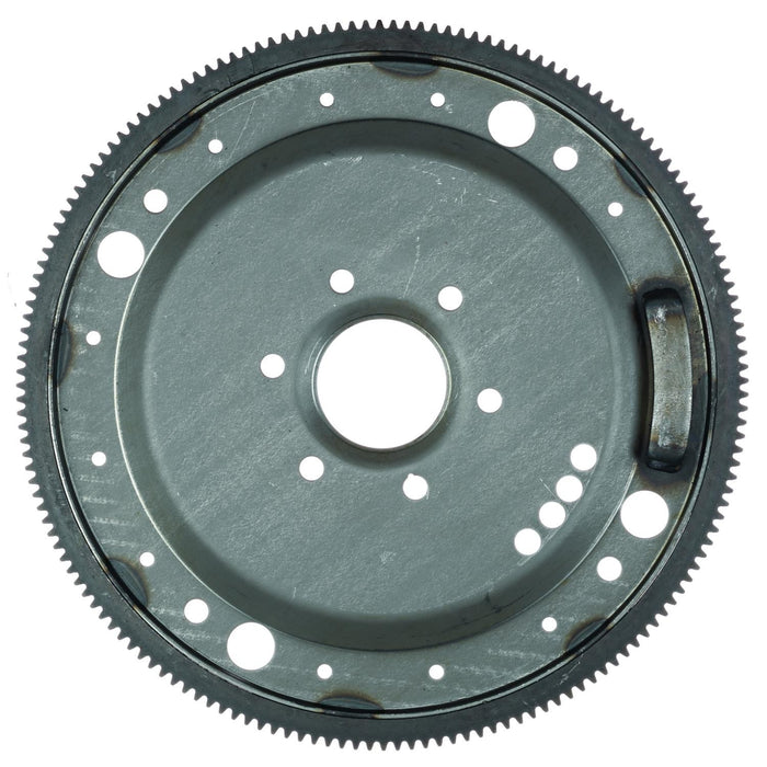 Automatic Transmission Flexplate for Ford E-250 Econoline 7.5L V8 39 VIN 1980 1979 1978 1977 1976 1975 P-720664