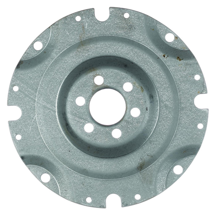 Automatic Transmission Flexplate for Mercury Montego 3.3L L6 17 VIN 1968 P-720713