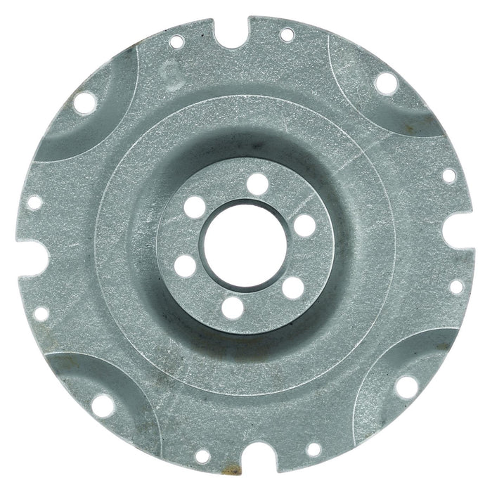 Automatic Transmission Flexplate for Ford Ranchero Automatic Transmission 17 VIN 1968 1967 1966 1965 P-720704