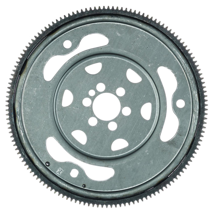 Automatic Transmission Flexplate for Chrysler Town & Country 2.6L L4 1985 1984 1983 1982 P-720754