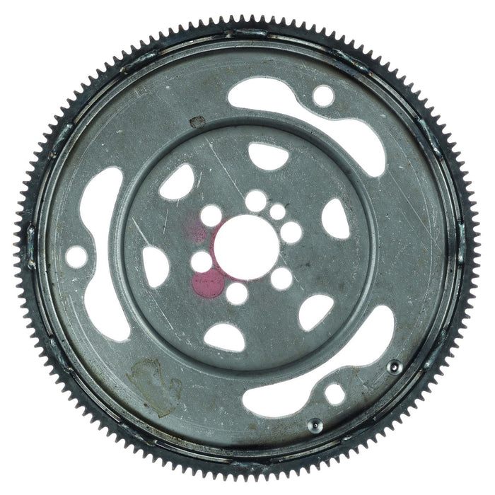 Automatic Transmission Flexplate for Chrysler Town & Country 2.6L L4 1985 1984 1983 1982 P-720754