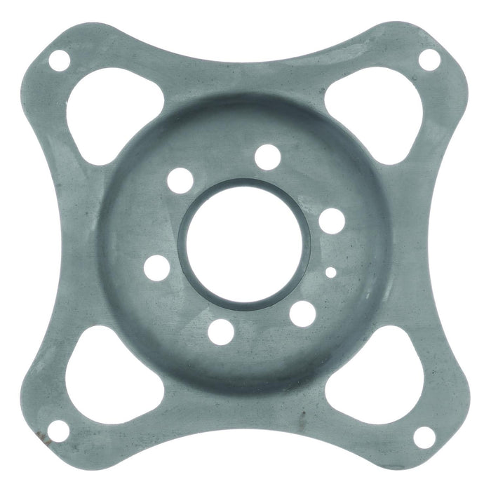 Automatic Transmission Flexplate for Dodge W200 Pickup 3.7L L6 Automatic Transmission 1974 1973 1972 1971 1970 1969 P-720814