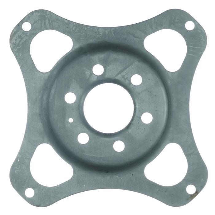 Automatic Transmission Flexplate for Plymouth Fury II 3.7L L6 Automatic Transmission 1971 1970 1969 1968 P-720826