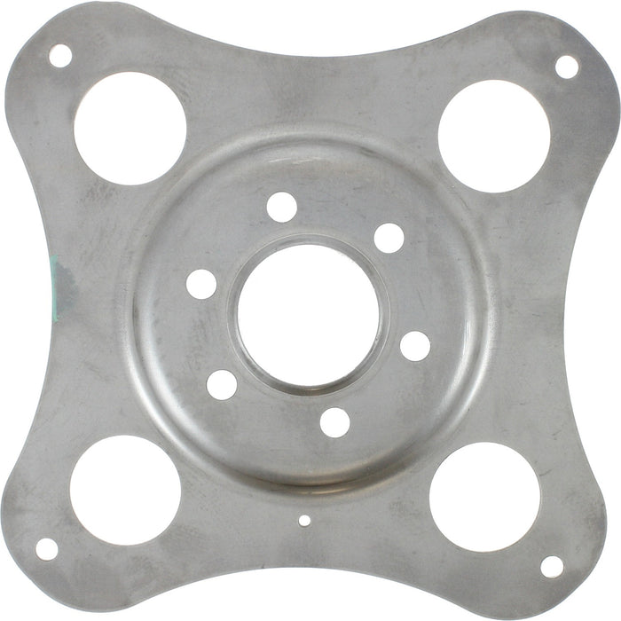 Automatic Transmission Flexplate for Plymouth Duster GAS Automatic Transmission 1976 1975 1974 1973 1972 1971 1970 P-721245