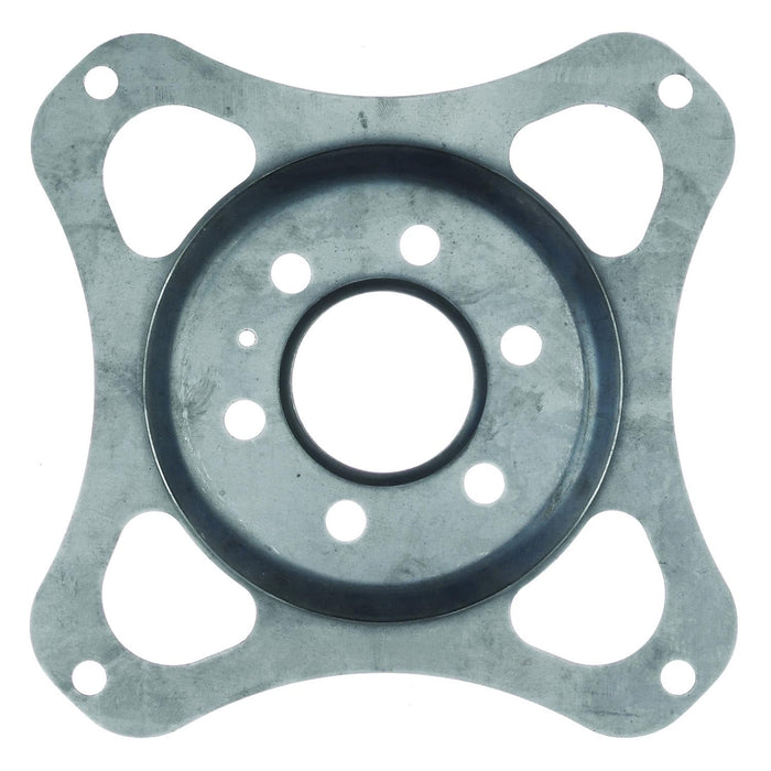 Automatic Transmission Flexplate for Plymouth Duster GAS Automatic Transmission 1976 1975 1974 1973 1972 1971 1970 P-721245