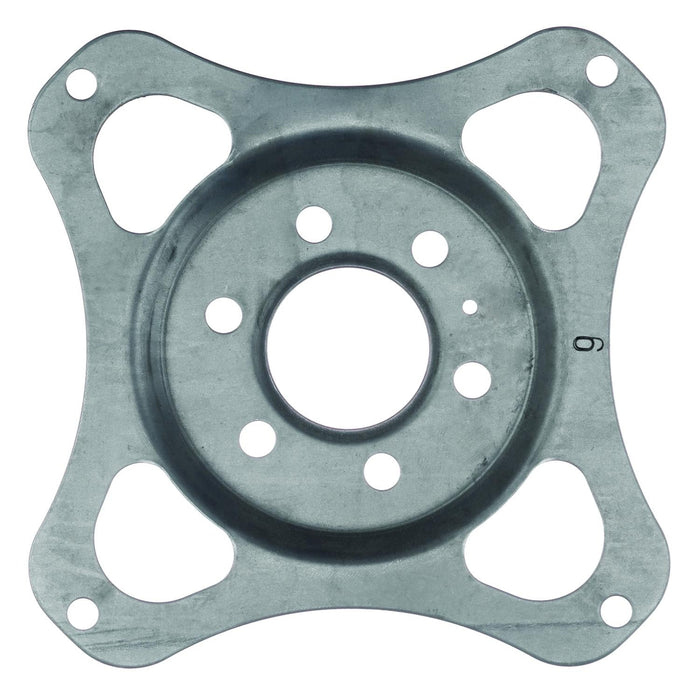 Automatic Transmission Flexplate for Dodge W100 3.7L L6 Automatic Transmission 1977 1976 1975 P-721227