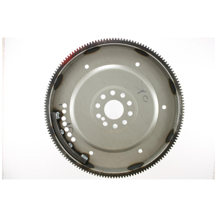 Automatic Transmission Flexplate for Ford F-350 Super Duty 7.3L V8 2003 2002 2001 2000 1999 P-721300