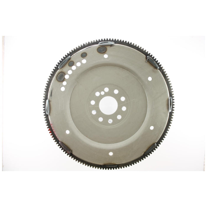 Automatic Transmission Flexplate for Ford F-350 Super Duty 7.3L V8 2003 2002 2001 2000 1999 P-721300