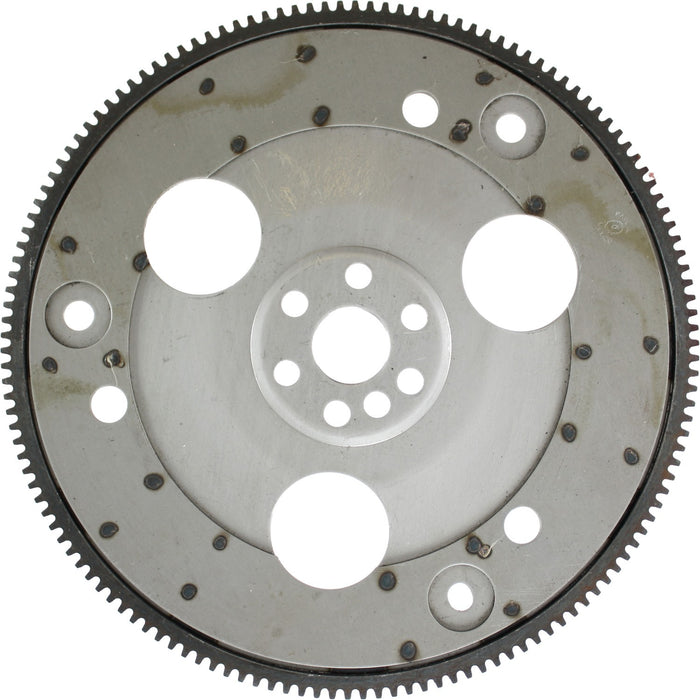 Automatic Transmission Flexplate for Chevrolet Lumina 7 VIN 2001 2000 1999 1998 1997 1996 1995 1994 1993 P-721316