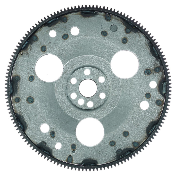 Automatic Transmission Flexplate for Chevrolet Lumina 7 VIN 2001 2000 1999 1998 1997 1996 1995 1994 1993 P-721316