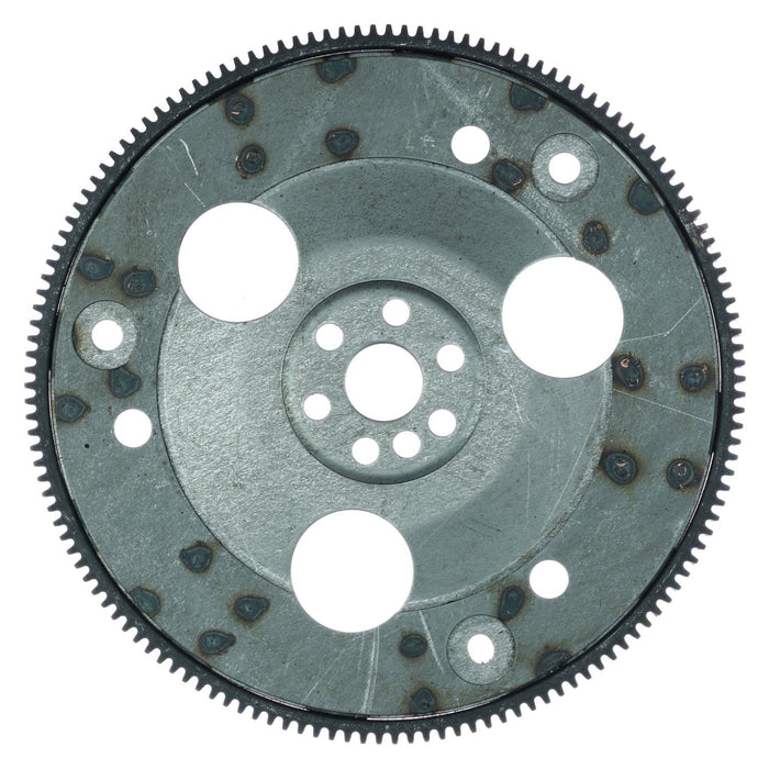 Automatic Transmission Flexplate for Chevrolet Lumina 7 VIN 2001 2000 1999 1998 1997 1996 1995 1994 1993 P-721316