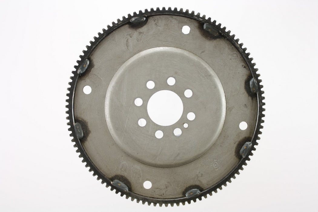 Automatic Transmission Flexplate for Plymouth Neon 2.0L L4 2001 2000 1999 1998 1997 1996 1995 P-721463