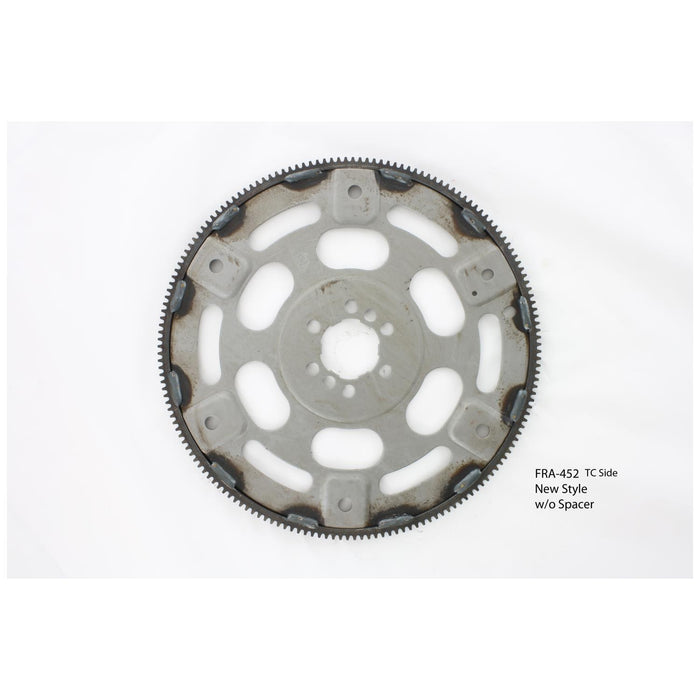 Automatic Transmission Flexplate for Chevrolet Silverado 2500 6.0L V8 42 VIN 2004 2003 2002 2001 2000 1999 P-721469