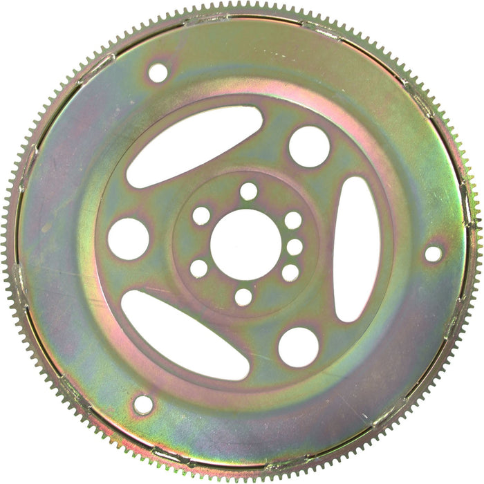 Automatic Transmission Flexplate for GMC Savana 1500 5.3L V8 7 VIN 2012 2011 2010 2009 2008 2007 2006 2005 2004 2003 P-721626