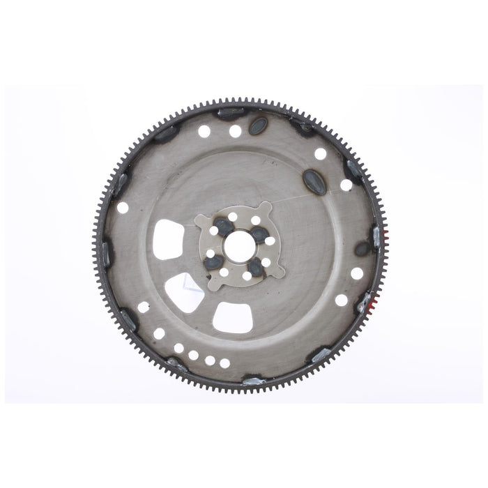 Automatic Transmission Flexplate for Chevrolet Impala 3.8L V6 26 VIN 2005 2004 2003 2002 2001 2000 P-721736