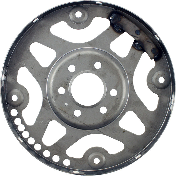 Automatic Transmission Flexplate for Dodge Ram 1500 5.9L V8 28 VIN 2003 2002 2001 2000 1999 1998 1997 1996 P-721754