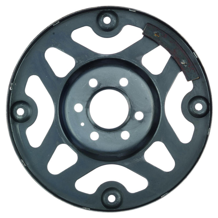 Automatic Transmission Flexplate for Dodge Ram 1500 5.9L V8 28 VIN 2003 2002 2001 2000 1999 1998 1997 1996 P-721754