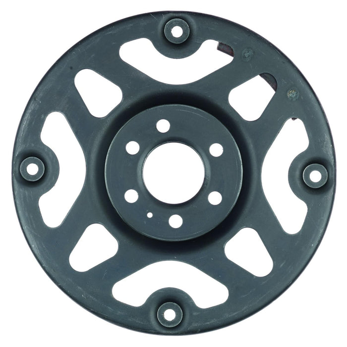 Automatic Transmission Flexplate for Dodge Ram 1500 5.9L V8 28 VIN 2003 2002 2001 2000 1999 1998 1997 1996 P-721754