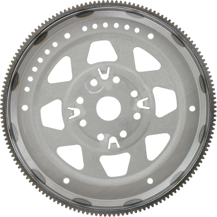 Automatic Transmission Flexplate for Dodge W250 5.9L L6 DIESEL 1993 1992 1991 1990 1989 P-721811