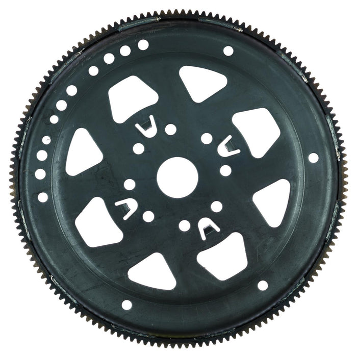 Automatic Transmission Flexplate for Dodge W250 5.9L L6 DIESEL 1993 1992 1991 1990 1989 P-721811