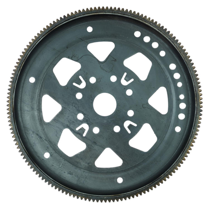 Automatic Transmission Flexplate for Dodge W250 5.9L L6 DIESEL 1993 1992 1991 1990 1989 P-721811