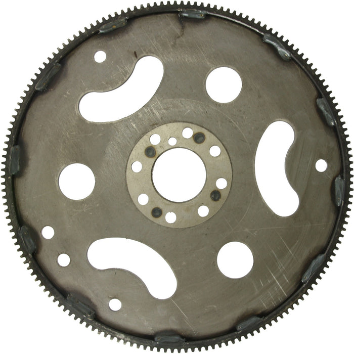 Automatic Transmission Flexplate for Chevrolet Trailblazer EXT 4.2L L6 16 VIN 2006 2005 2004 2003 2002 P-721877