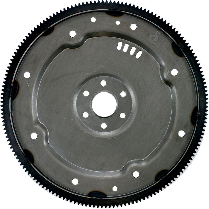 Automatic Transmission Flexplate for Ford E-250 2014 2013 2012 2011 2010 2009 2008 2007 2006 2005 2004 2003 P-721888