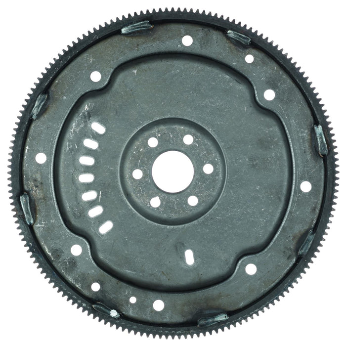 Automatic Transmission Flexplate for Ford E-250 2014 2013 2012 2011 2010 2009 2008 2007 2006 2005 2004 2003 P-721888