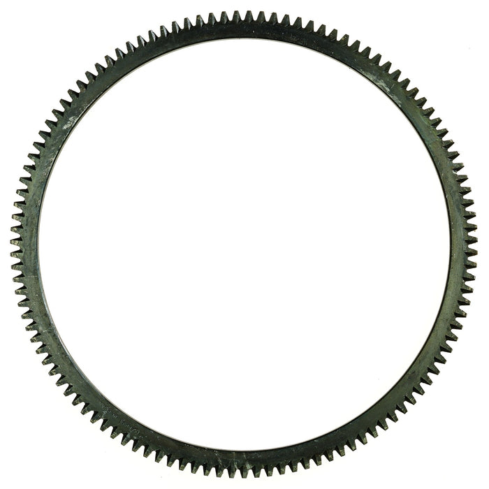Automatic Transmission Ring Gear for Toyota Corona Manual Transmission 1974 1973 1972 1971 1970 1969 - Pioneer Cables FRG-115C