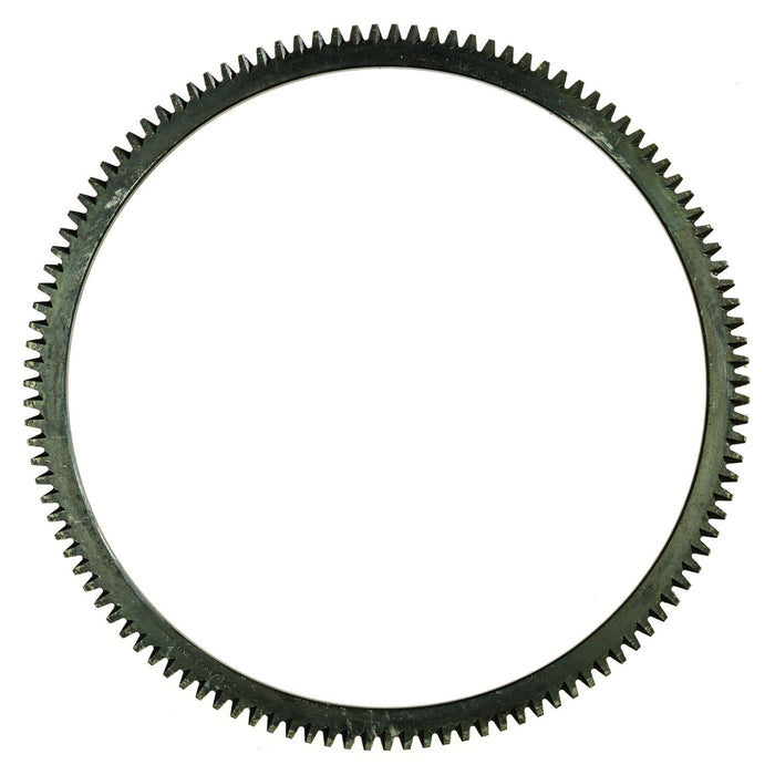 Automatic Transmission Ring Gear for Toyota 4Runner Manual Transmission 1996 1995 1994 1993 1992 1991 1990 1989 1988 1987 1986 1985 1984 P-722060