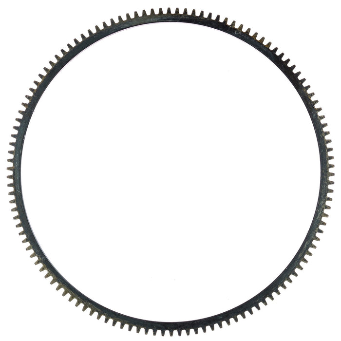 Automatic Transmission Ring Gear for Plymouth Fury II Base 1974 1973 1972 1971 1970 1969 1968 P-722160