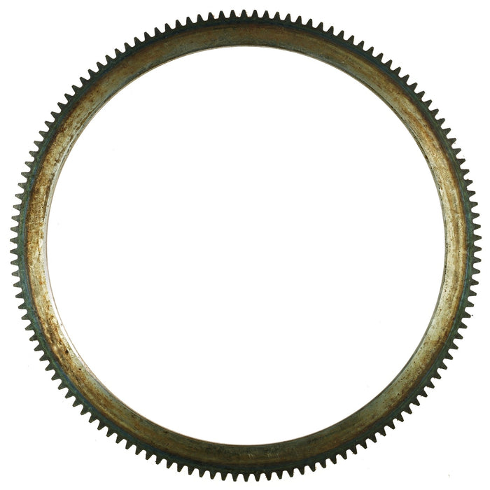 Automatic Transmission Ring Gear for Plymouth Barracuda 1974 P-722239