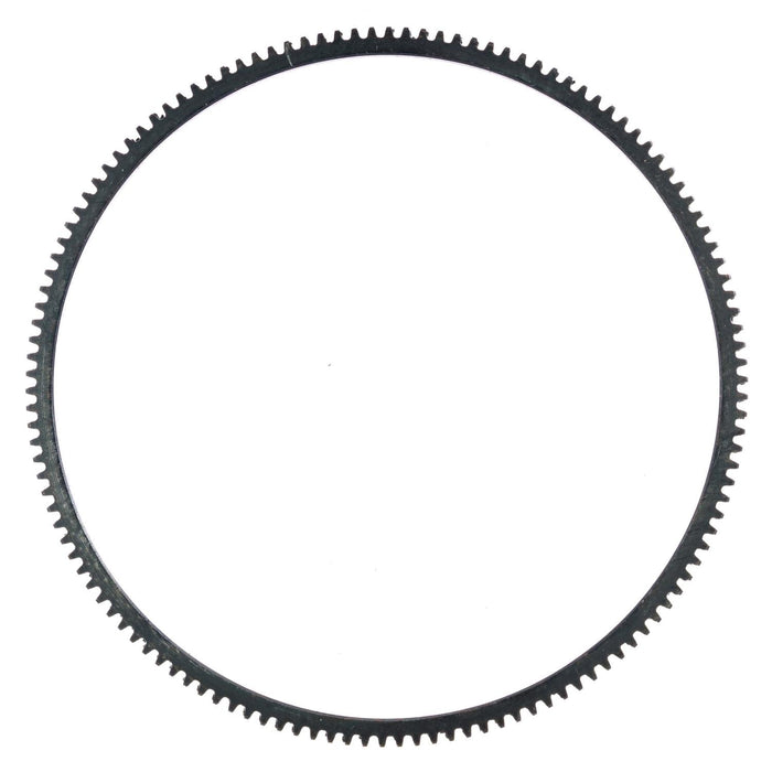 Automatic Transmission Ring Gear for Chrysler Imperial 1983 1982 1981 1975 1974 1973 1972 1971 1970 1965 1964 1963 1962 - Pioneer Cables FRG-130T