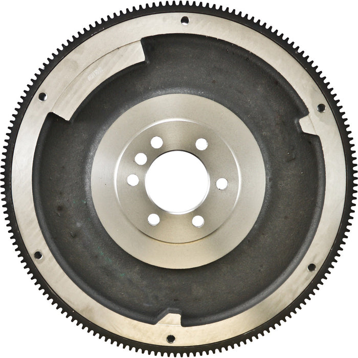 Clutch Flywheel for Chevrolet R20 Suburban 7.4L V8 Manual Transmission 1988 1987 P-723689