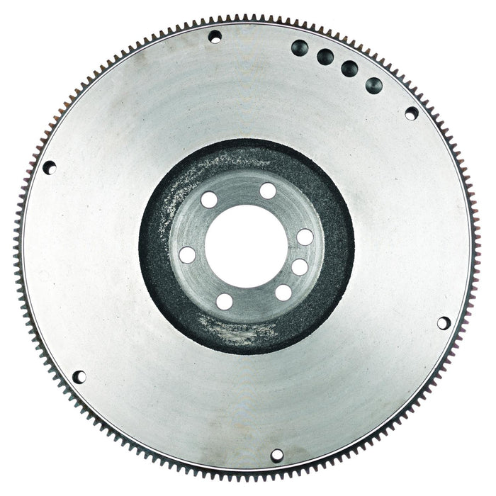 Clutch Flywheel for Chevrolet C10 Pickup 7.4L V8 U/K Transmission 1974 1973 P-723650