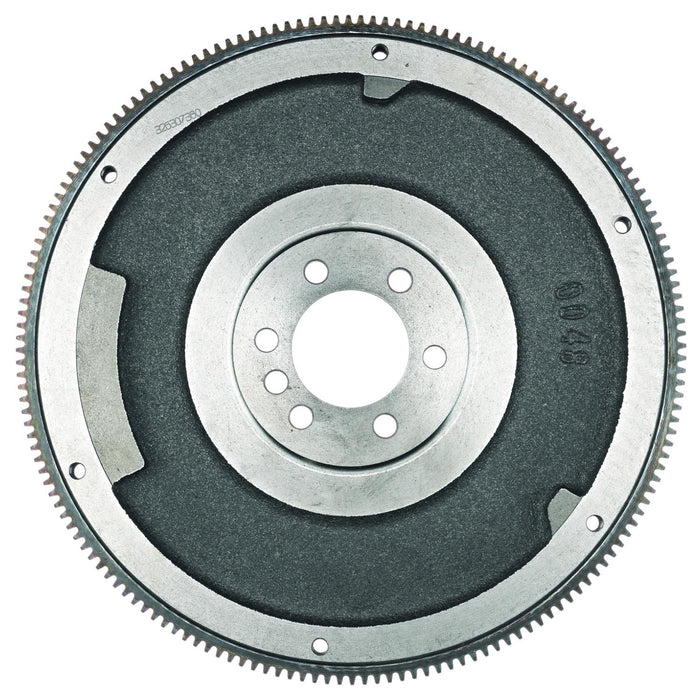 Clutch Flywheel for Chevrolet R30 7.4L V8 Manual Transmission 1988 1987 P-723691