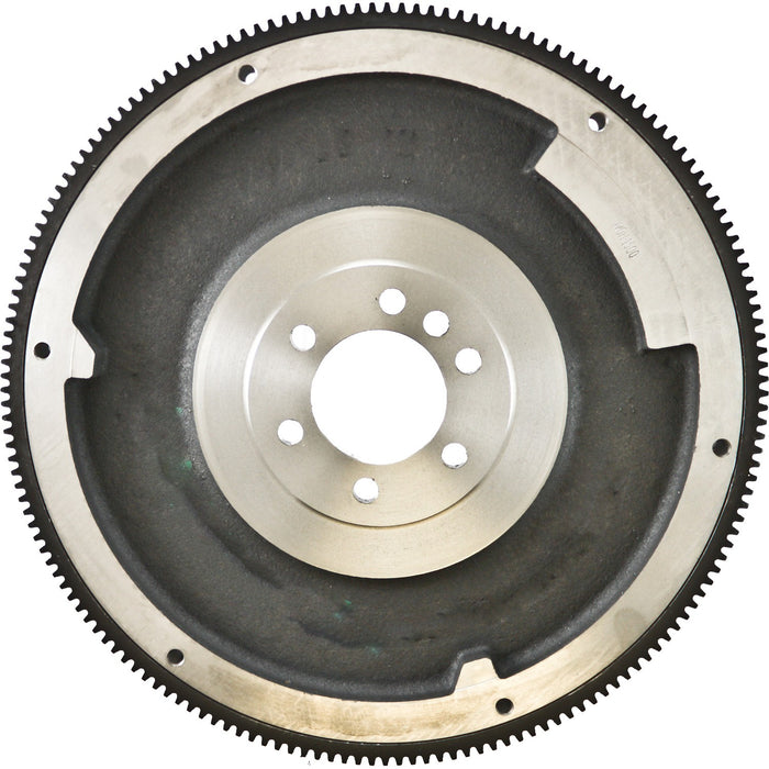 Clutch Flywheel for GMC K1500 6.6L V8 Manual Transmission 1979 P-723762