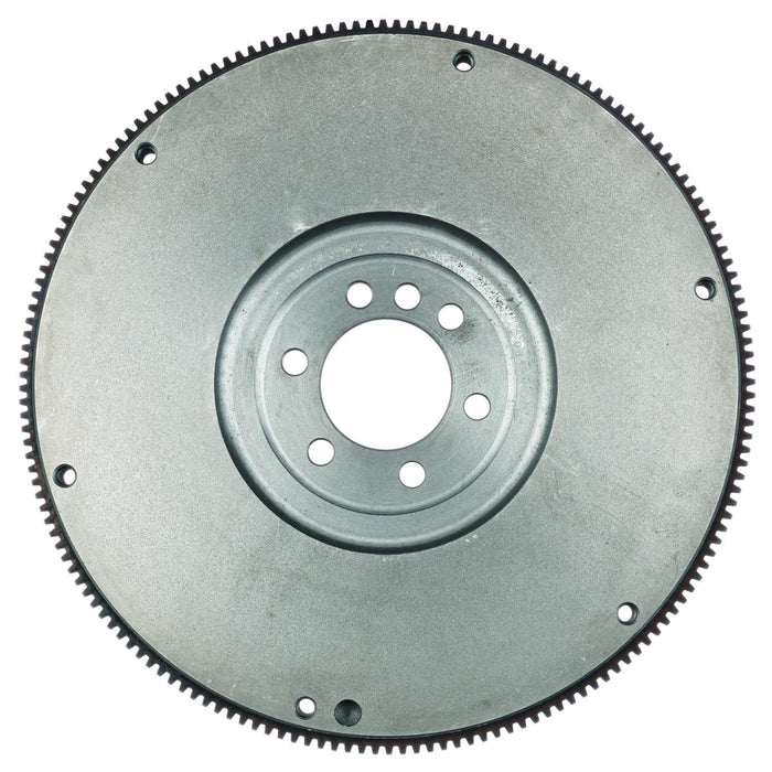 Clutch Flywheel for GMC K1500 6.6L V8 Manual Transmission 1979 P-723762