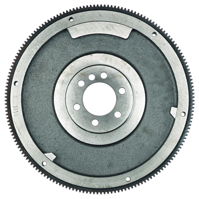 Clutch Flywheel for GMC K1500 6.6L V8 Manual Transmission 1979 P-723762