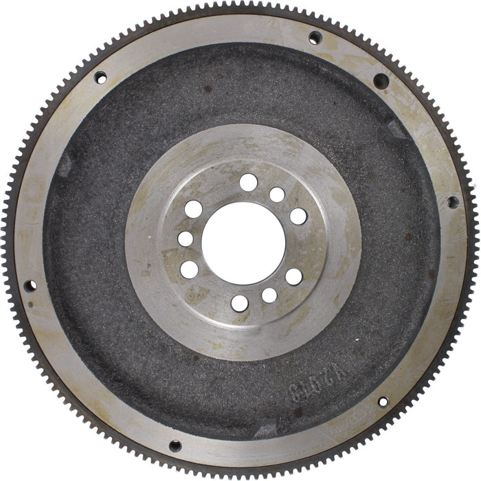 Clutch Flywheel for Chevrolet C30 4.8L L6 Manual Transmission 1986 1985 1984 1983 1982 1981 1980 1979 1978 1977 1976 1975 P-723792