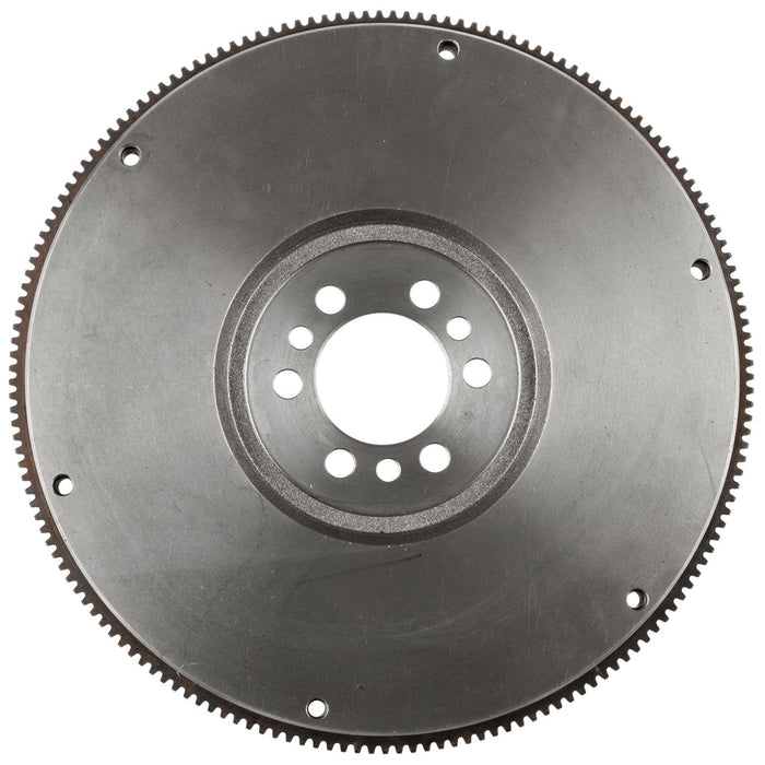 Clutch Flywheel for Chevrolet C30 4.8L L6 Manual Transmission 1986 1985 1984 1983 1982 1981 1980 1979 1978 1977 1976 1975 P-723792