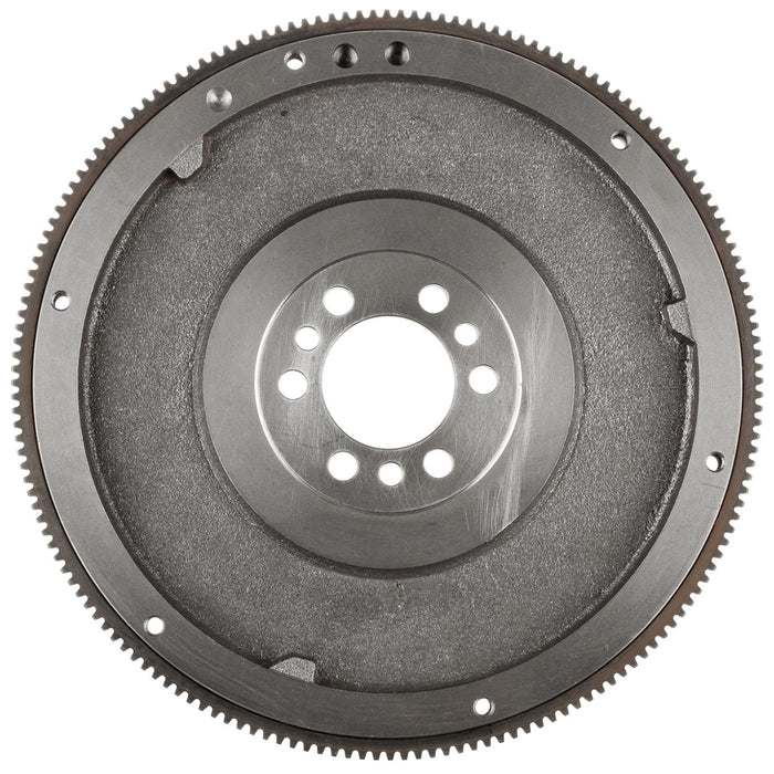 Clutch Flywheel for GMC P1500 4.8L L6 Manual Transmission 1980 1979 P-723849